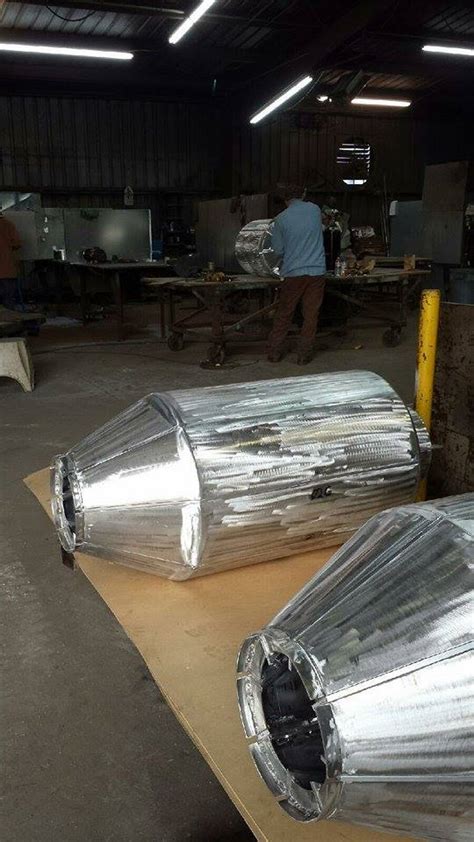 pascagoula sheet metal pascagoula ms|pascagoula ms steel suppliers.